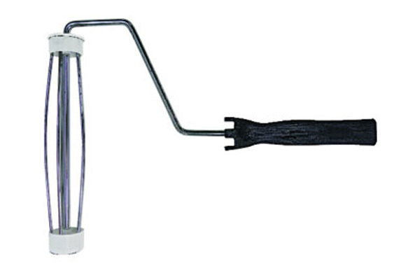 デブコン　ハンドル　１０ＣＭ用