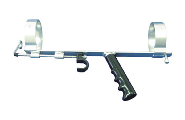 デブコン　ハンドアプリケーター