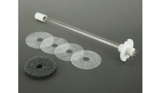 交換用ランプセット（コロネード用