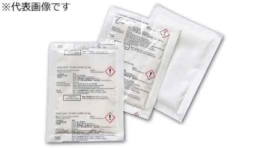 パワーソーブ　ＣＥ