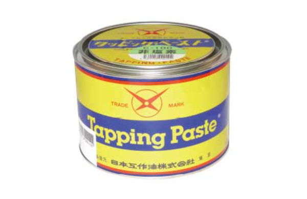 タッピングペースト　Ｃー１００