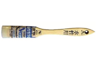 コーワＮＳ水性用（平）　インチ