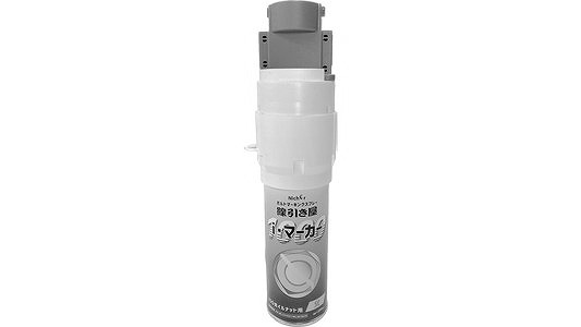 線引き屋　Ｉマーカー１０００（黄