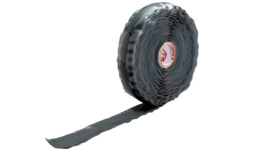 アーロンテープグレー　ＳＲＧ２