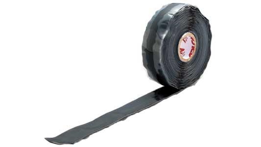 アーロンテープグレー　ＳＲＧ５