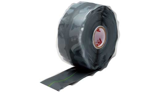 アーロンテープグレー　ＳＲＧ３８