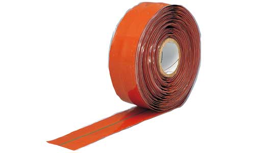 アーロンテープ　ＳＲー２