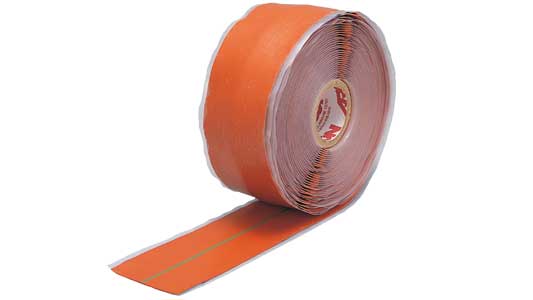 アーロンテープ　ＳＲー３８