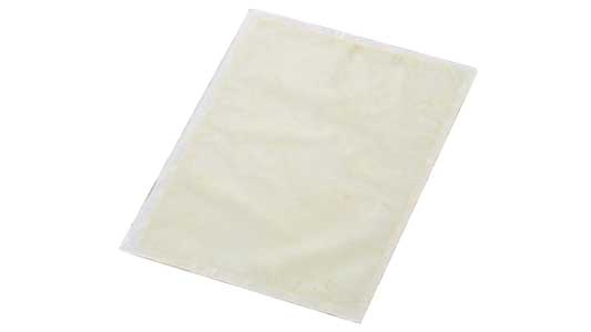 サンシート　ＵＶー６００