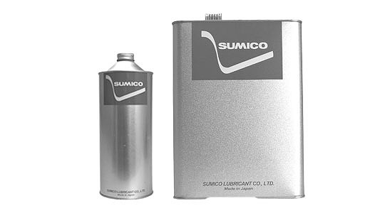 アリビオフルードＶＧ３２