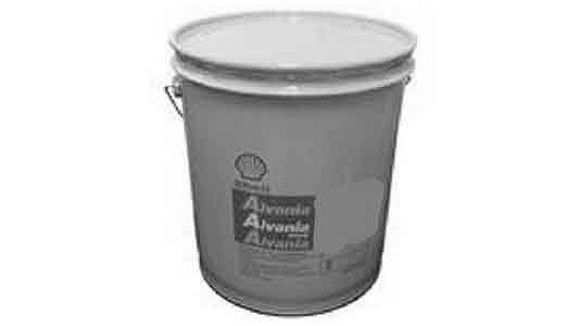 アルバニヤグリースＳ２　１６Ｌ