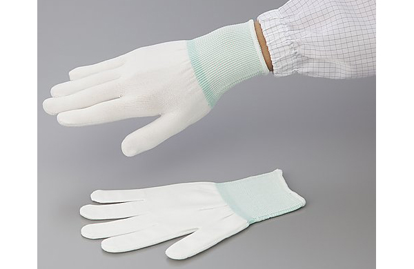 インナー手袋（ナイロン