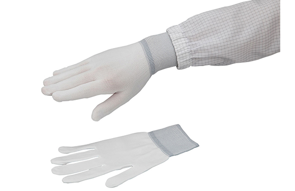 アズピュアインナー手袋