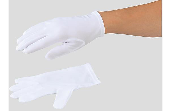 防塵手袋（ウーリーナイロン