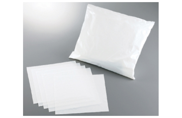 アズピュアプロプレアＬＷ