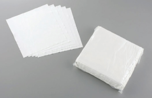 アズピュアプロプレア２