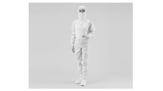 ＣＲウェアフード別サイドＦ（白