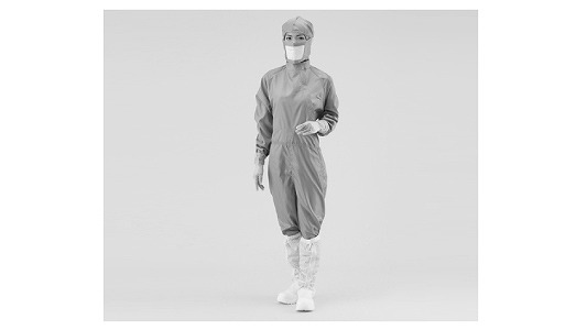 ＣＲウェアフード別サイドＦ（青