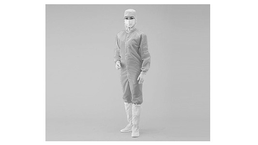 アズピュアＣＲフード（青