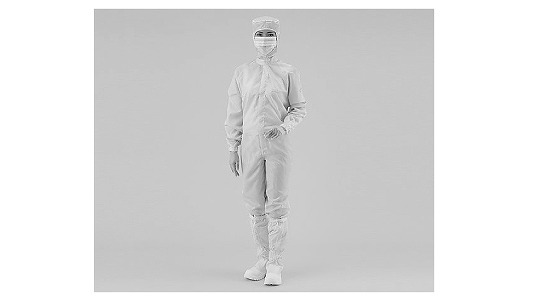 ＣＲウェア１２１１０ＳＷ（白