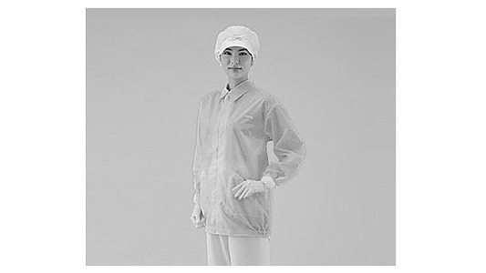 ＣＲジャケット青（ＴＪＢ