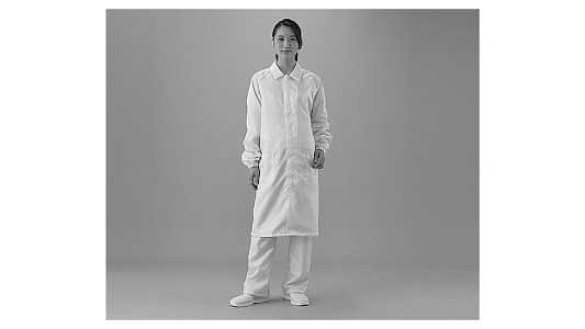 クリーンルームＳ２３６７－Ｚ白