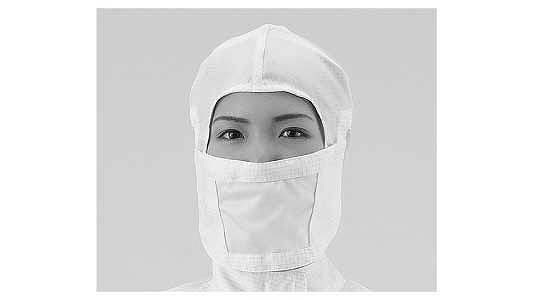 ＣＲフードＳＨ３Ｗ（白