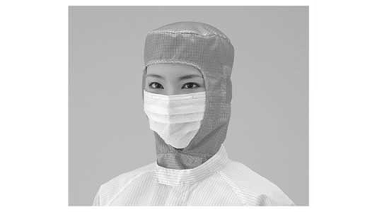 ＣＲフードＴＦＢ青