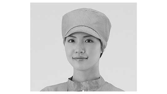 クッションＣＡＰＳＣＣＢ青