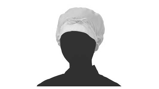 アズピュアキャップ青ＴＣＢ