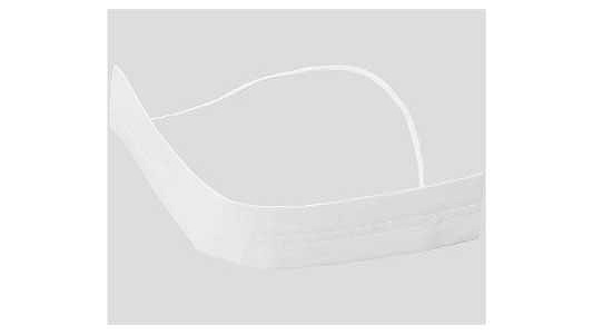 エコノミー汗取りパッド２