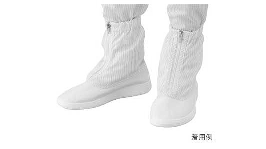 クリーンブーツＴＣＢ－ＳＮ