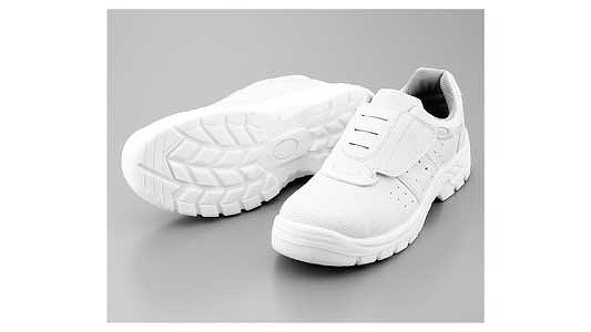 静電安全シューズＳＣＳＳ