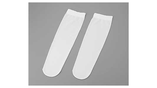 ディスポソックス