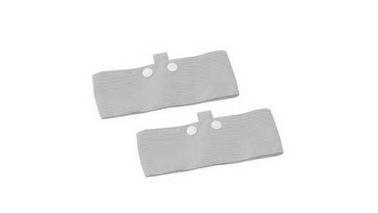 アームバンドＡＢ－Ｇ緑