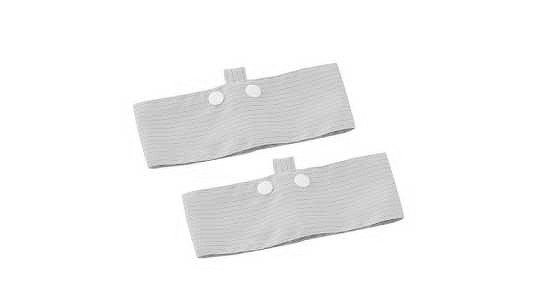 アームバンドＡＢ－Ｐピンク