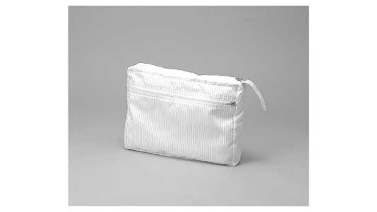 クリーンバッグ（Ａ１５８４