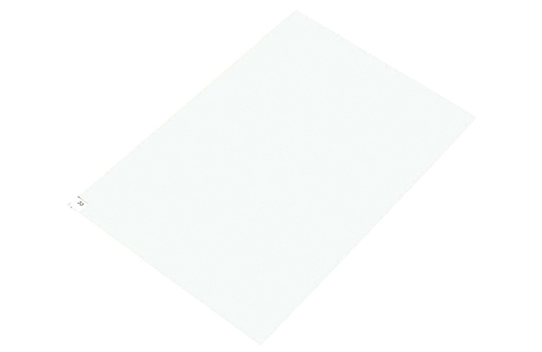 ＡＰ電防止粘着マット　白