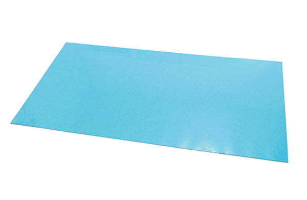 エコクリーン粘着マット