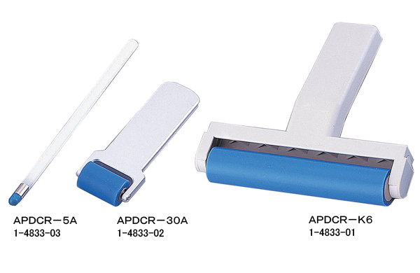 アズピュアハンドクリーナー２