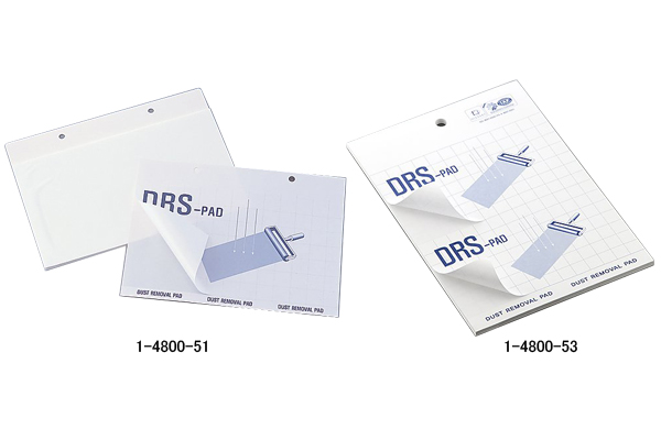 ローラー転写シート　ペーパー