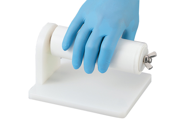 アズピュアフィンガークリーナー