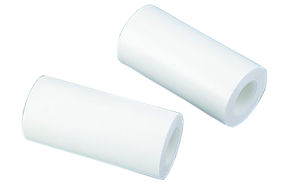 アズピュアエンボス付粘着ロール