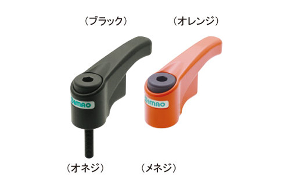 ＡＴＣＬ－ＢＫ