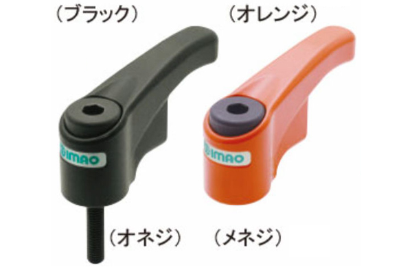 ＡＴＣＬ－ＯＧ