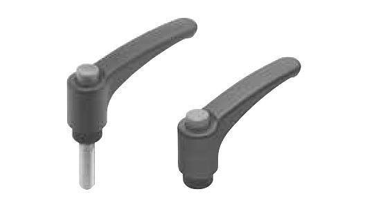 ＥＡＬ＊＊Ａ－ＳＵＳ