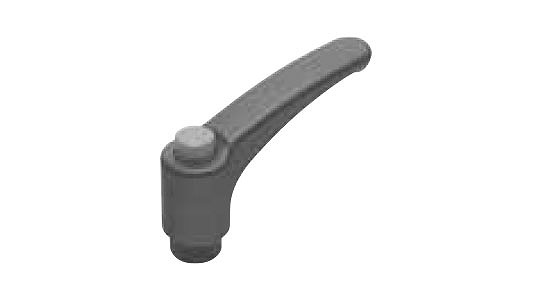 ＥＡＬ＊＊Ｂ－ＳＵＳ