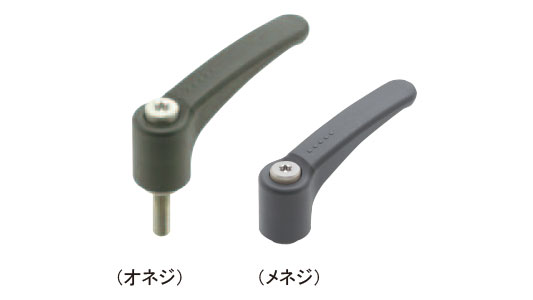 ＥＡＬＡ＊＊Ｂ－ＳＵＳ