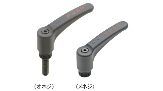 ＥＳＡＬ＊＊Ｃ