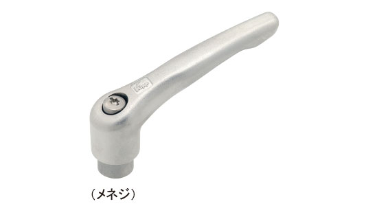 ＦＫＦ＊－ＳＵＳ